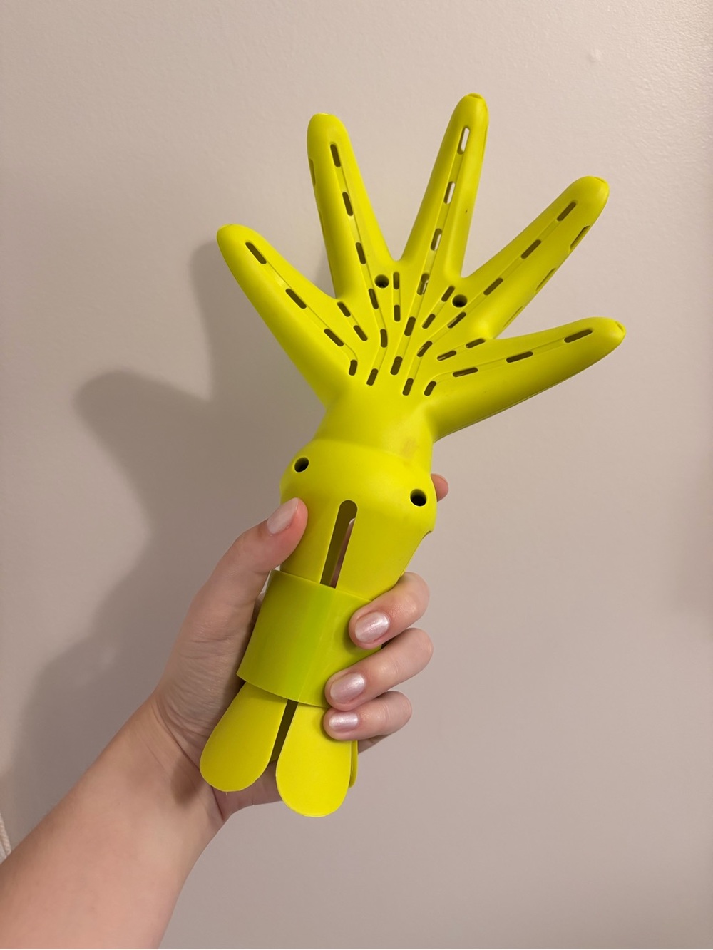 DevaCurl Diffuser Attachment